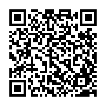 QR code for 262LIF