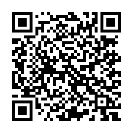 QR code for 262LNB