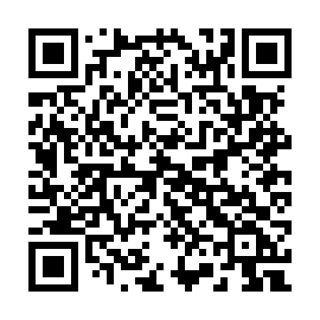 QR code for 262MVF
