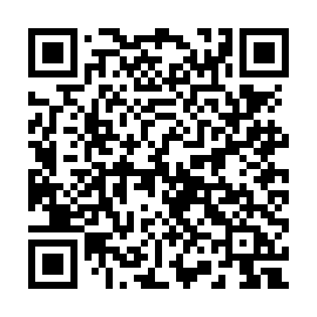 QR code for 262NDA