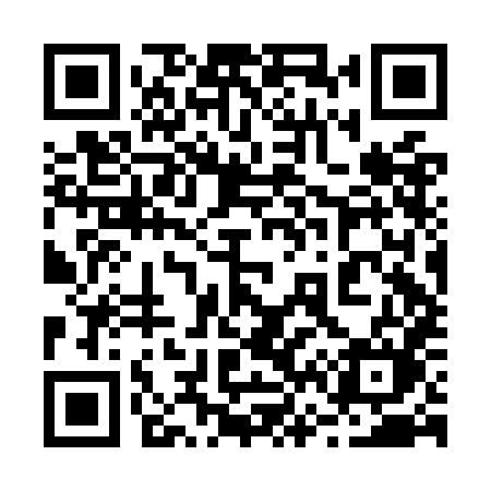 QR code for 262OHM