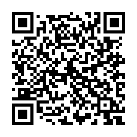QR code for 262OIA