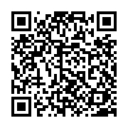 QR code for 262OKK