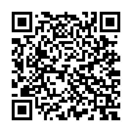 QR code for 262PMR