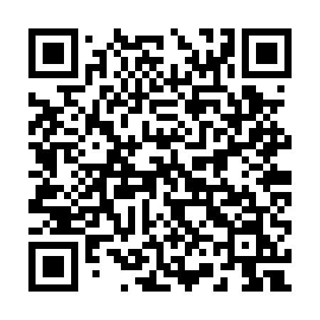 QR code for 262PUN