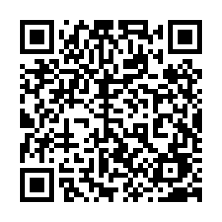 QR code for 262PWD