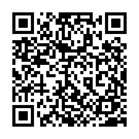QR code for 262QFU