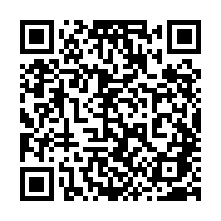 QR code for 262QLA