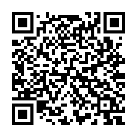 QR code for 262QPT