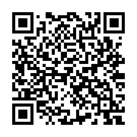 QR code for 262QSJ