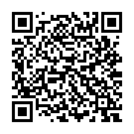 QR code for 262QUI