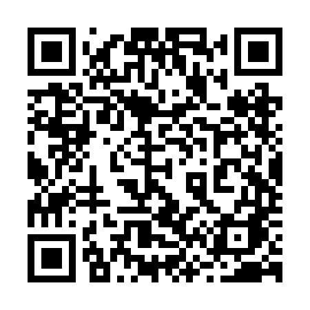 QR code for 262RDA