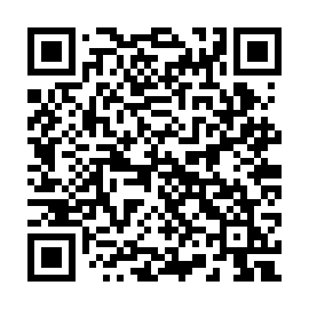 QR code for 262RGK