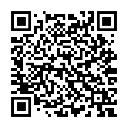 QR code for 262RKX