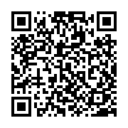 QR code for 262RYP