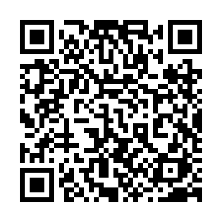 QR code for 262SBH
