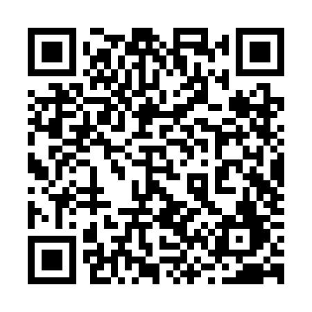 QR code for 262SKF