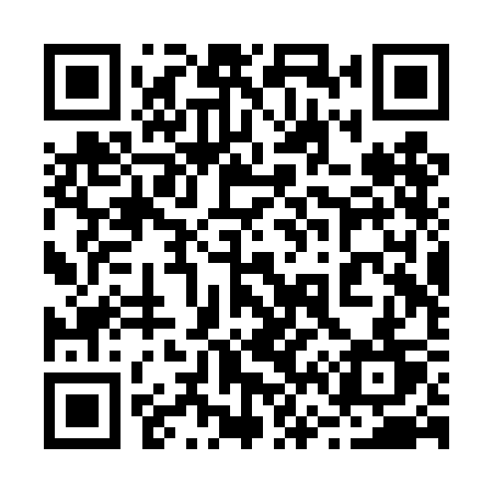 QR code for 262TCT