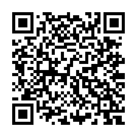 QR code for 262TDM