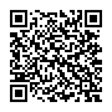 QR code for 262TEK