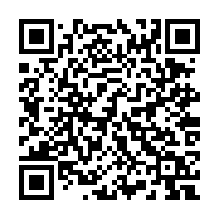 QR code for 262TKT
