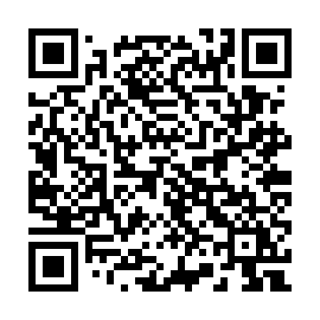 QR code for 262UEY