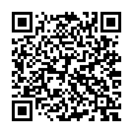 QR code for 262UKC