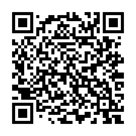 QR code for 262UKK