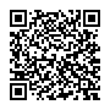 QR code for 262ULA