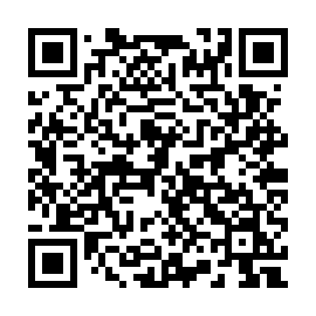 QR code for 262UUN