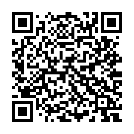 QR code for 262UXC