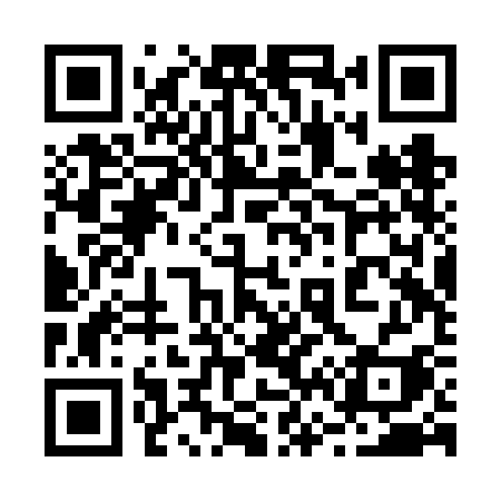 QR code for 262VCI