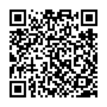 QR code for 262VIX