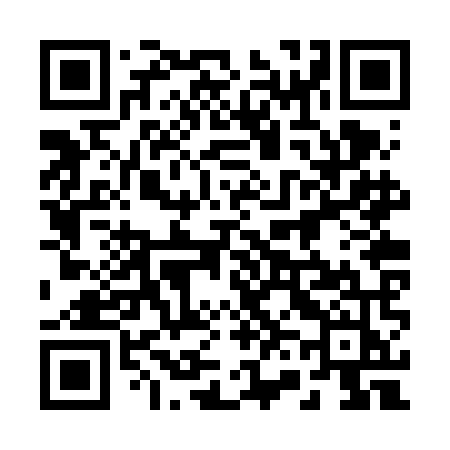 QR code for 262VMJ