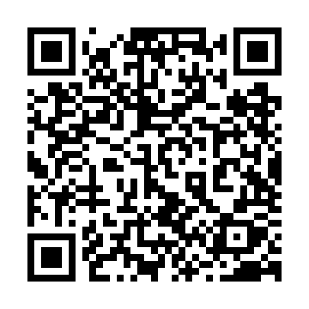 QR code for 262WOX