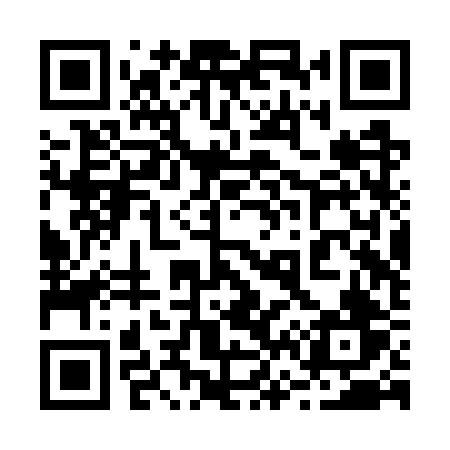 QR code for 262WRV