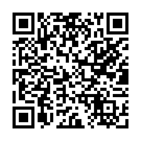 QR code for 262XFR