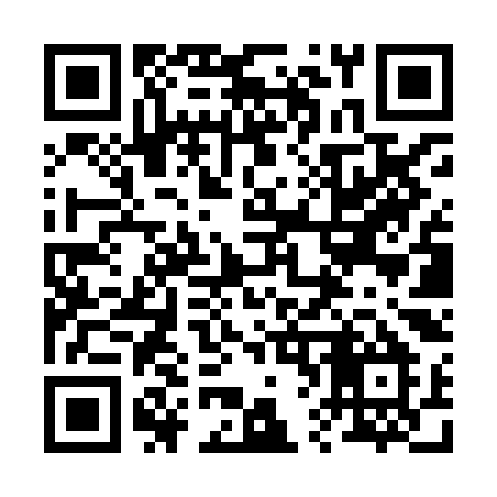 QR code for 262XKM