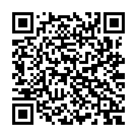 QR code for 262YBB