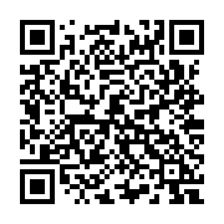 QR code for 262YPI