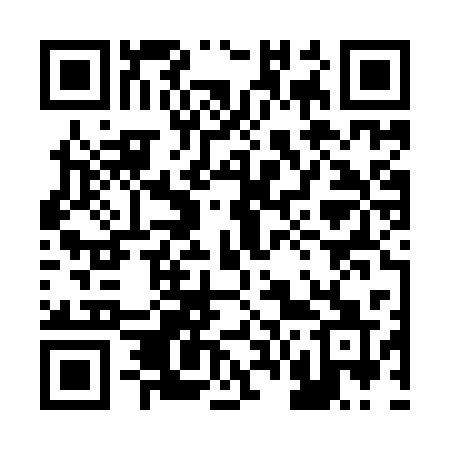 QR code for 262YSQ