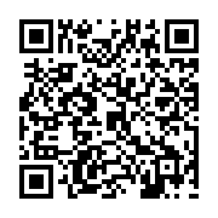 QR code for 262YTY