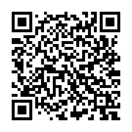 QR code for 262YWX