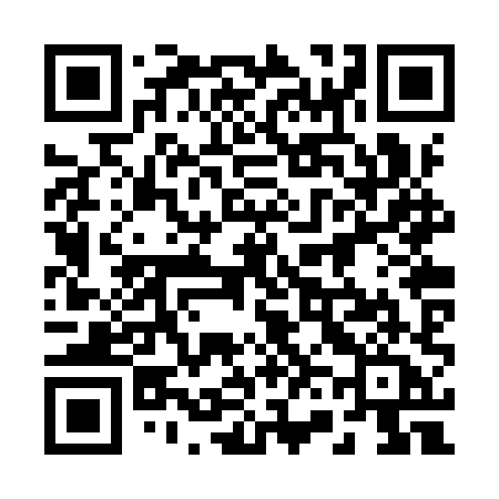 QR code for 262YXA