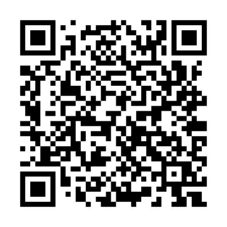 QR code for 262YXQ