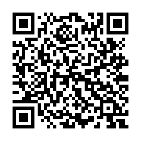 QR code for 262ZEF