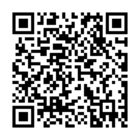 QR code for 262ZNG