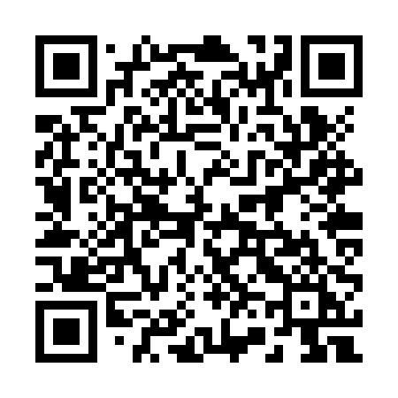 QR code for 262ZPI