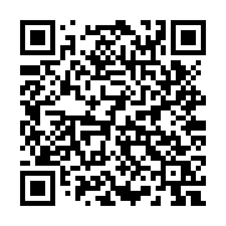 QR code for 262ZWS