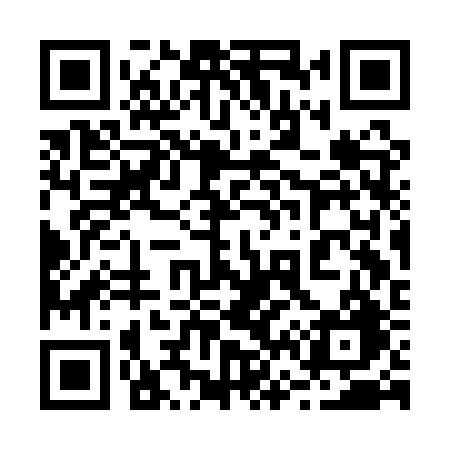 QR code for 263ARG